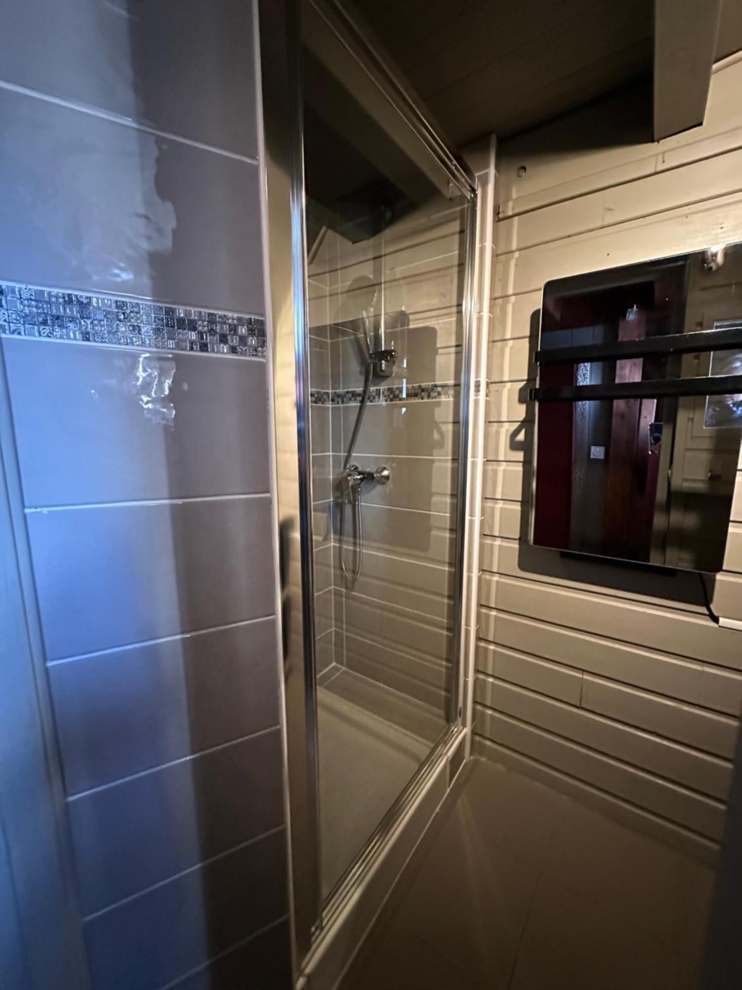 Le Solayan Hotel Couledoux Bagian luar foto
